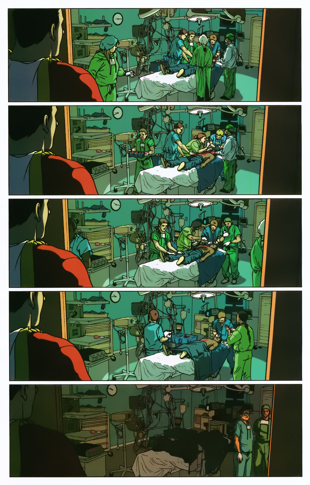 21.jpg