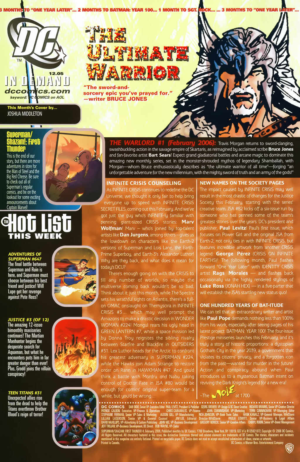 62.jpg