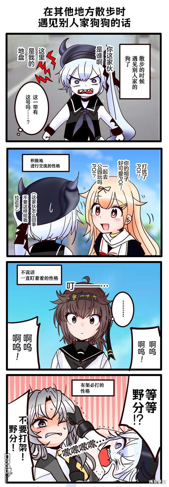 2.jpg
