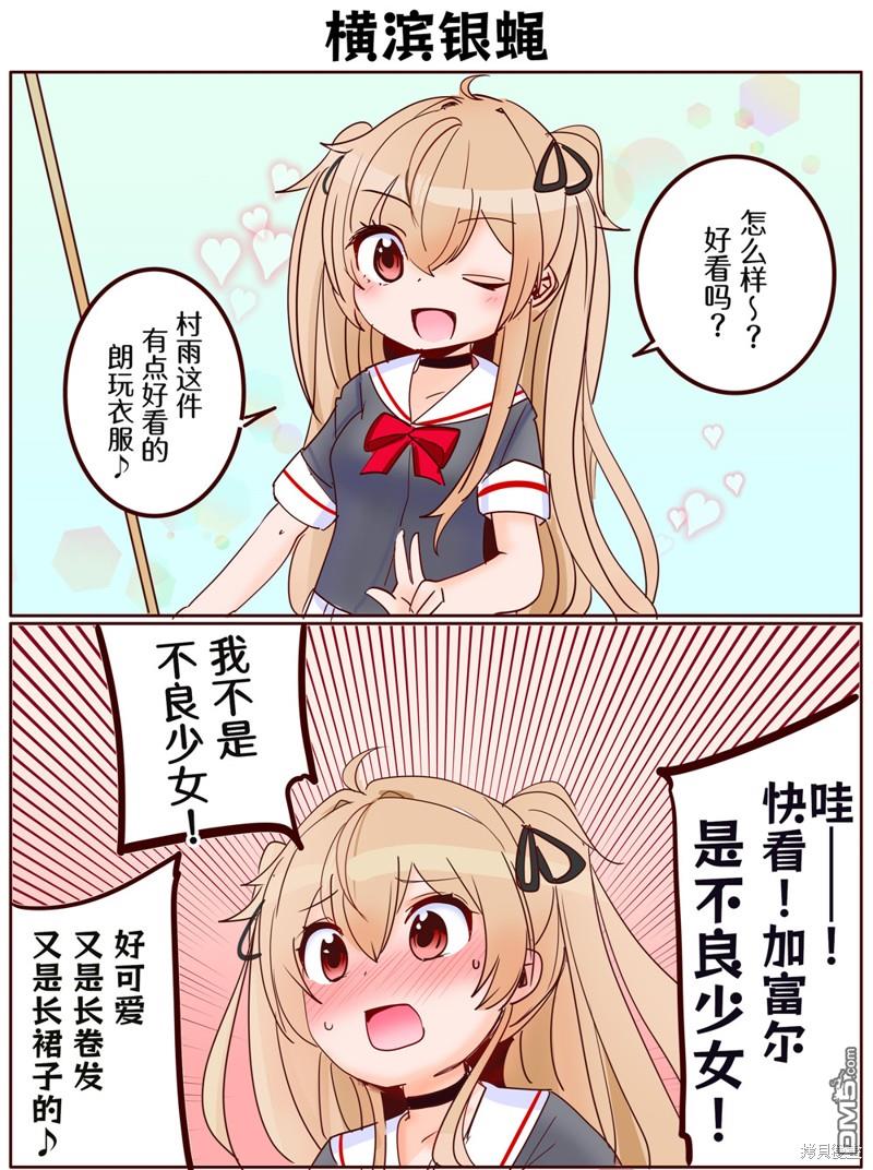 2.jpg