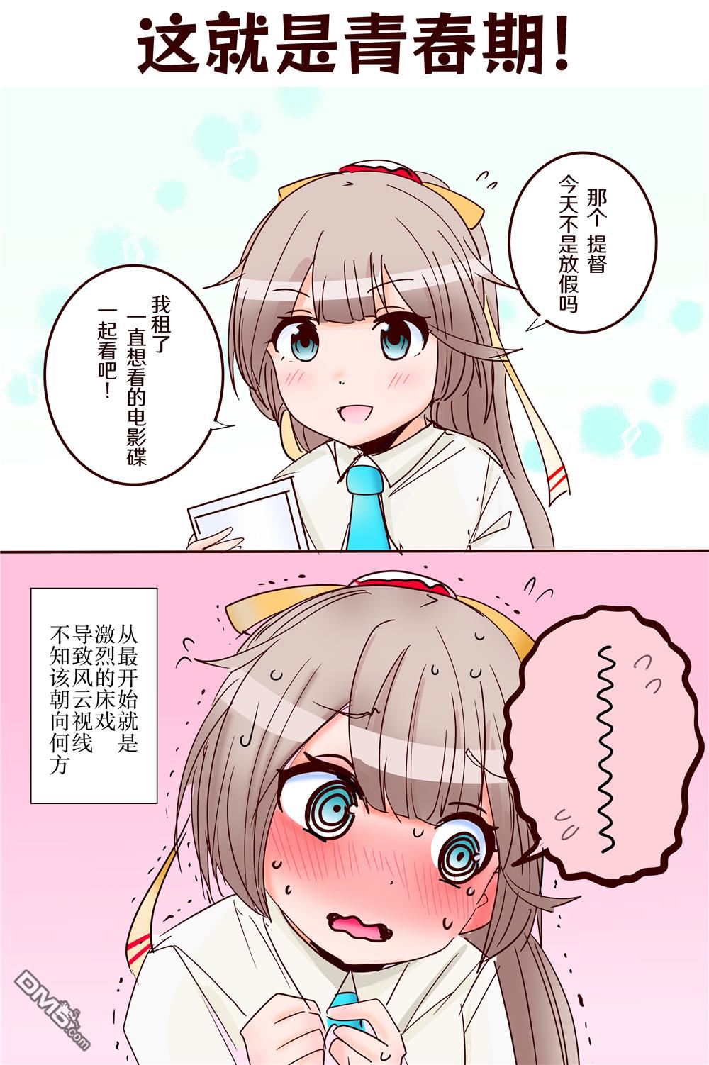 1.jpg