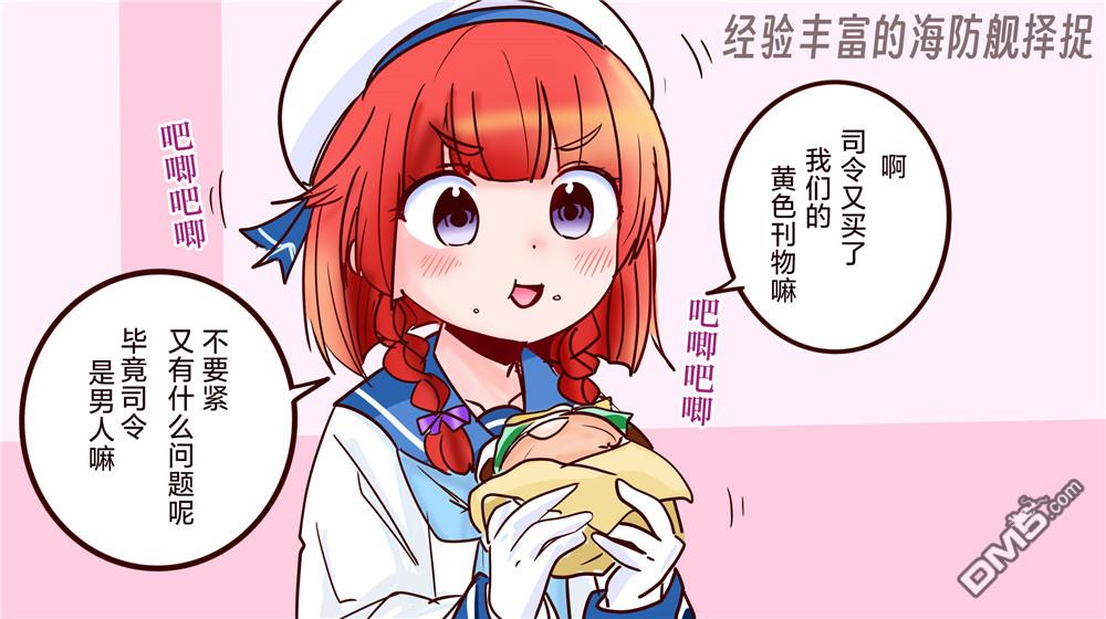 1.jpg