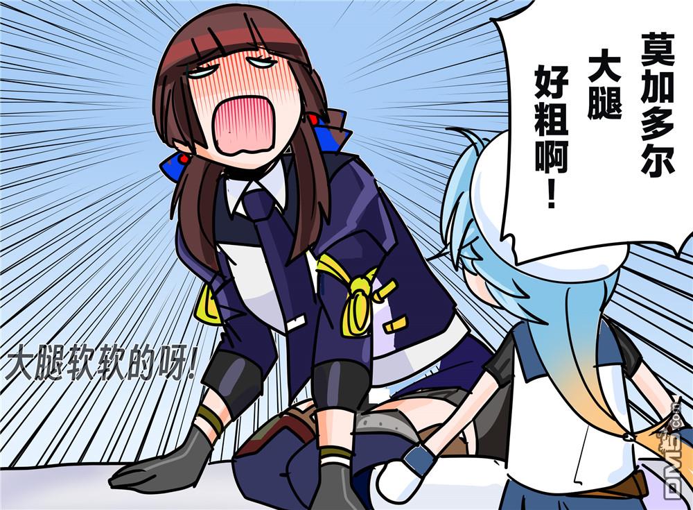 2.jpg