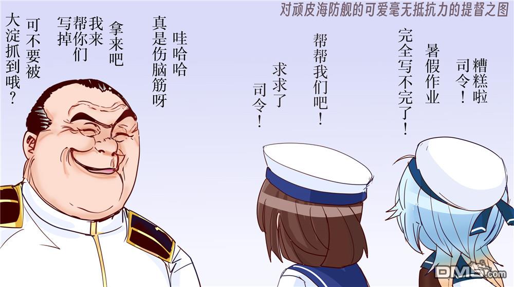 2.jpg