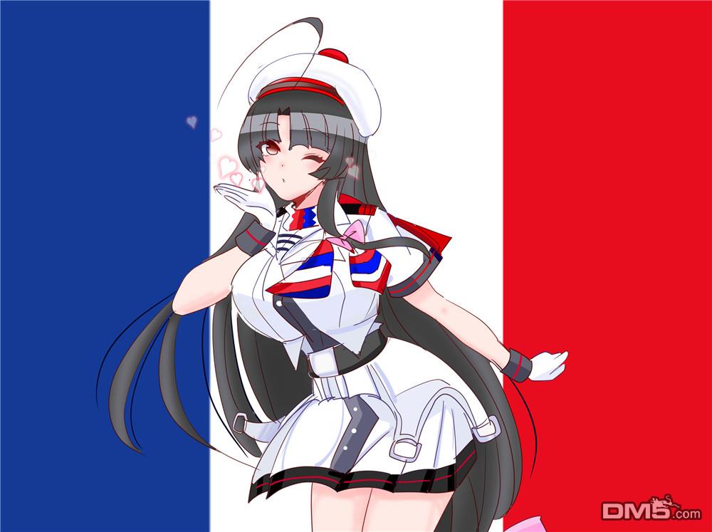 5.jpg