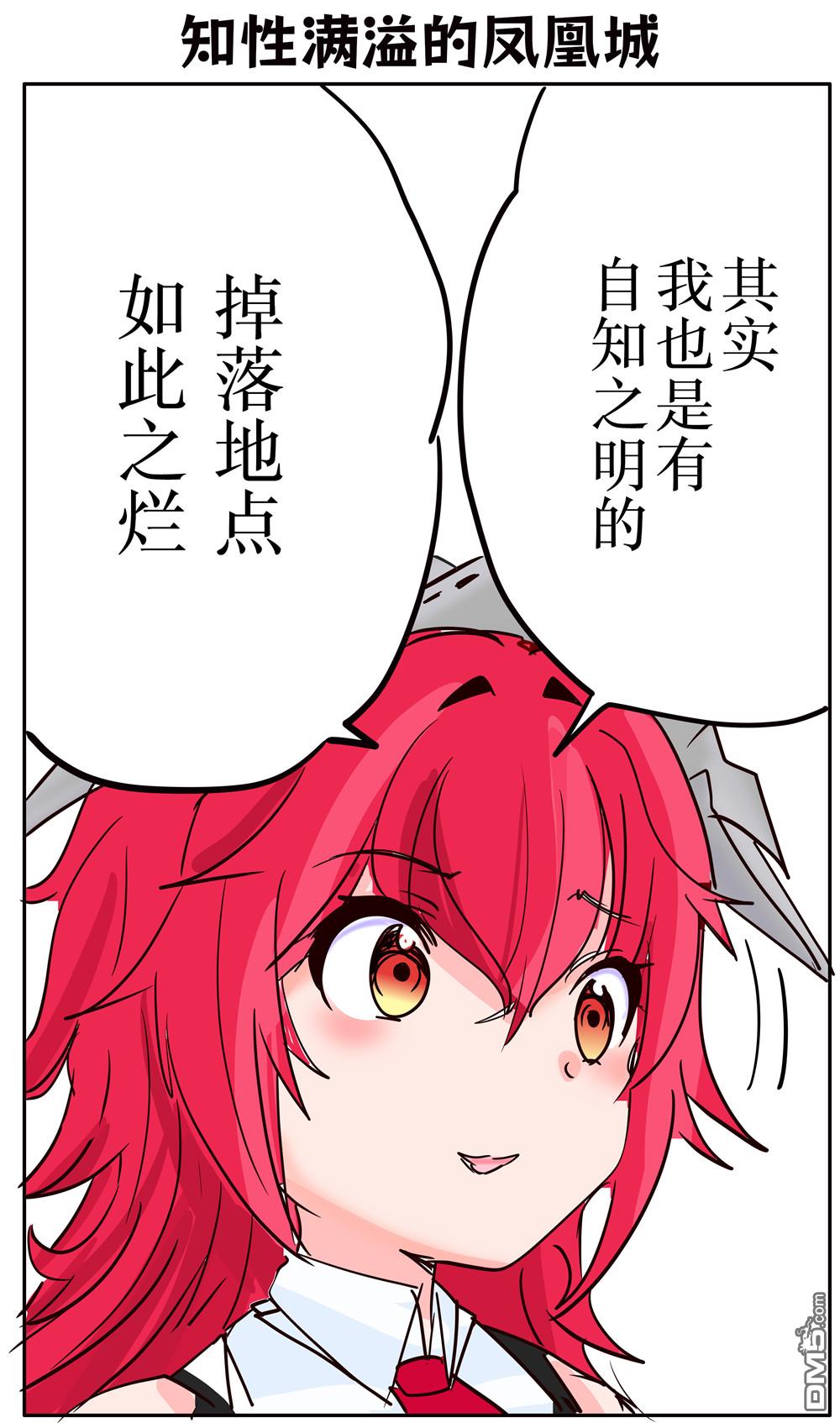 8.jpg