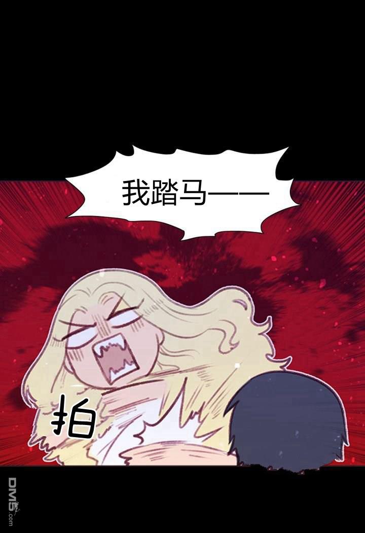 75.jpg