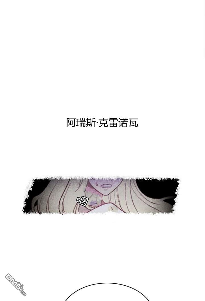 101.jpg