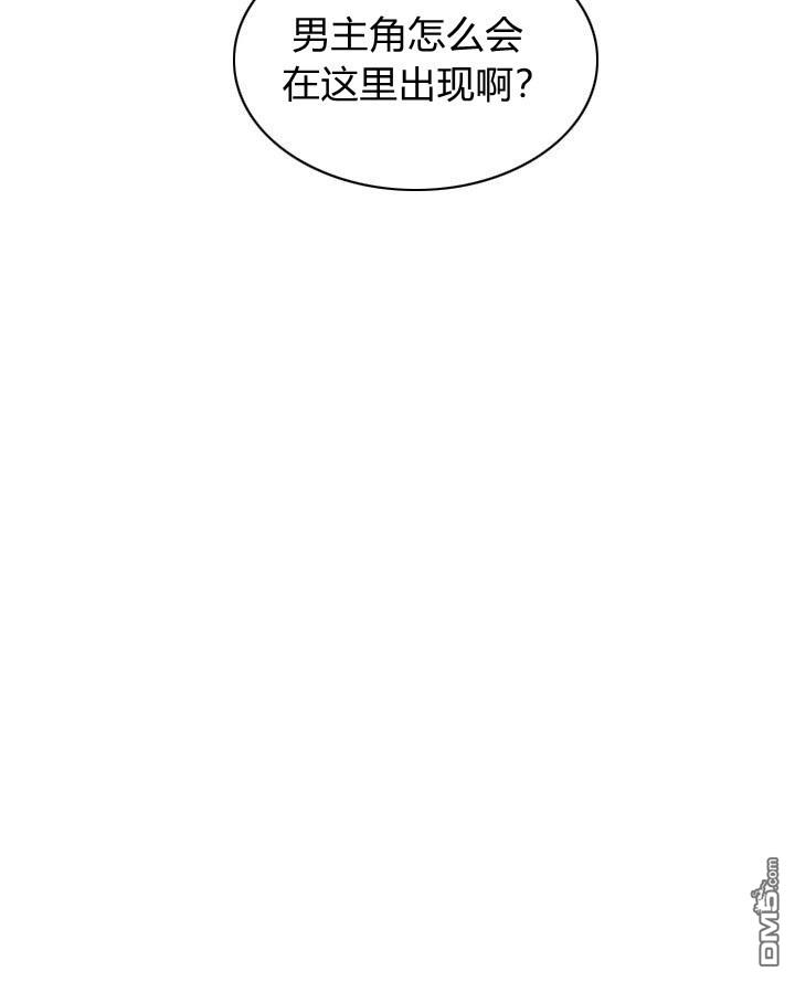103.jpg