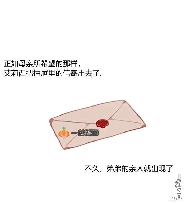 50.jpg