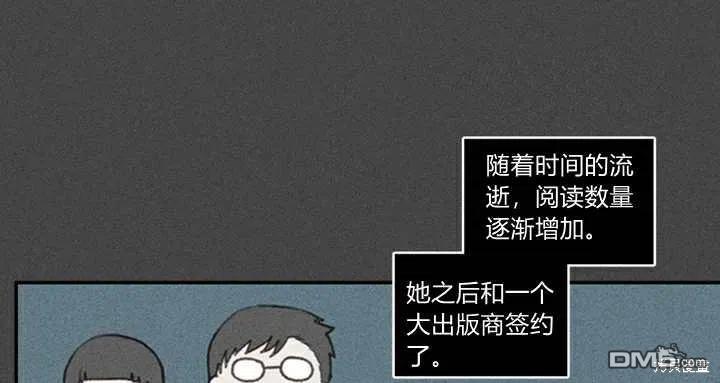 107.jpg