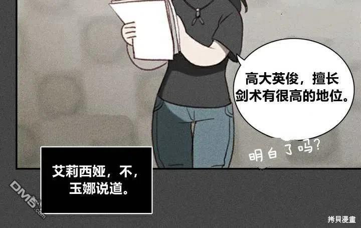 110.jpg