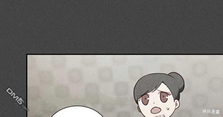 111.jpg