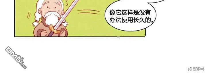 84.jpg