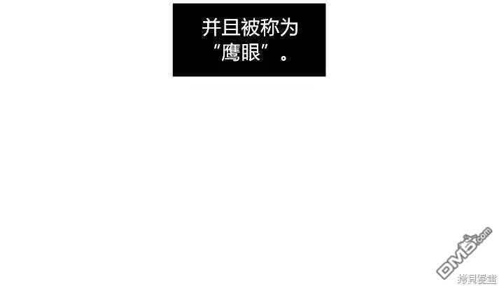 91.jpg