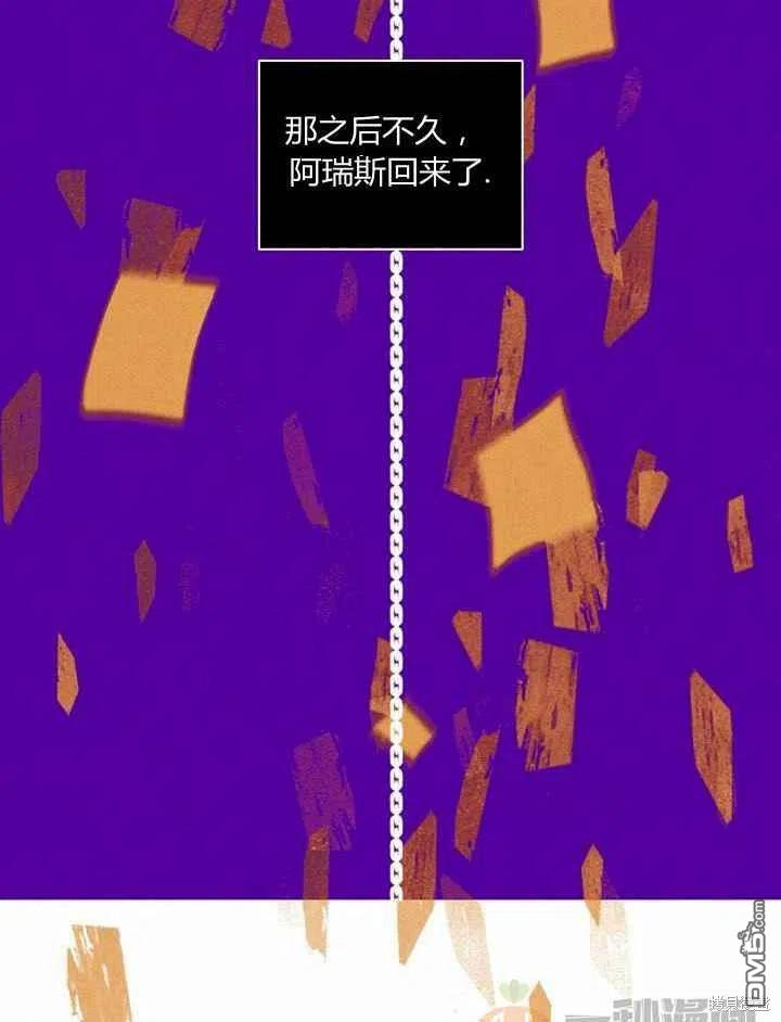 60.jpg