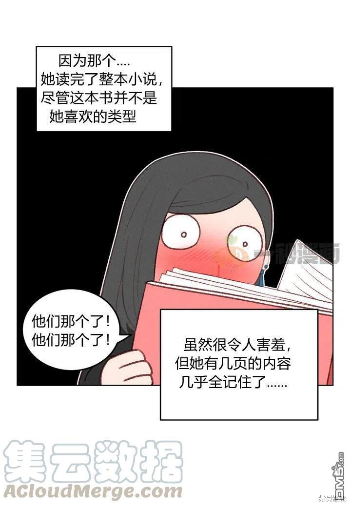 28.jpg