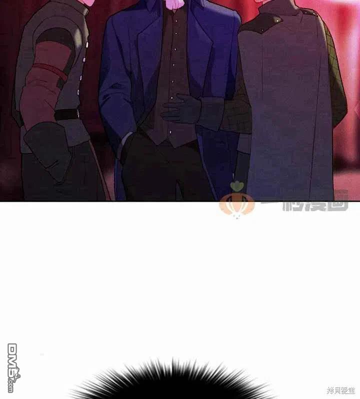 83.jpg