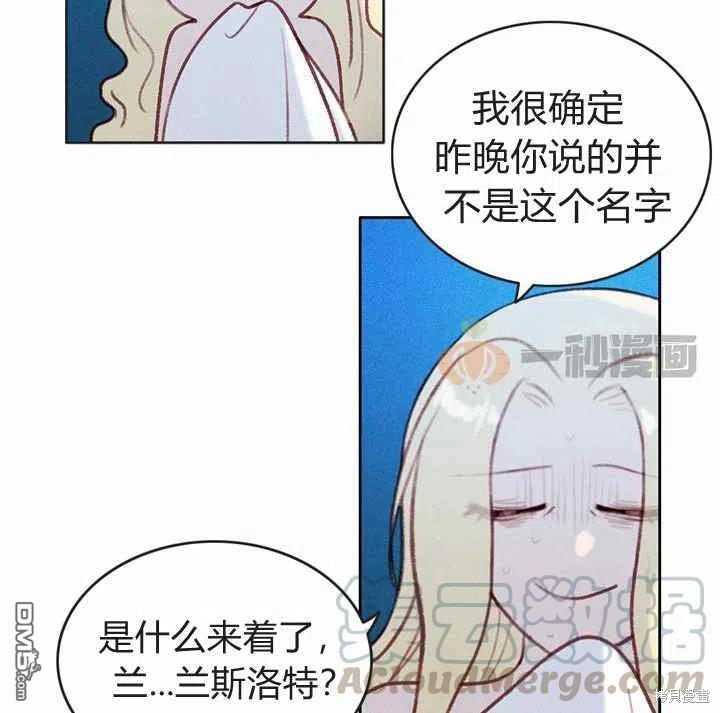 58.jpg