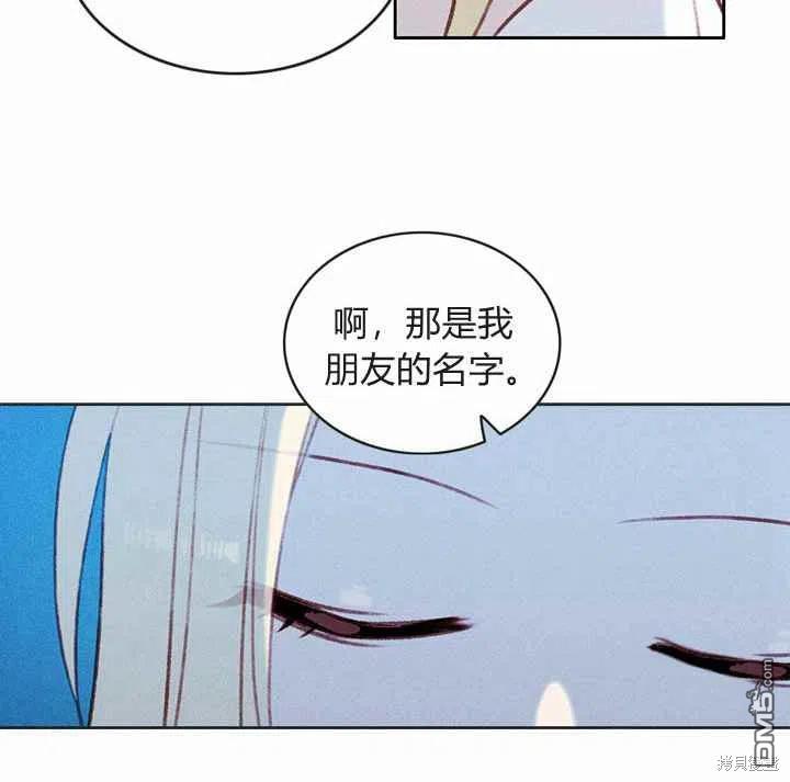 59.jpg