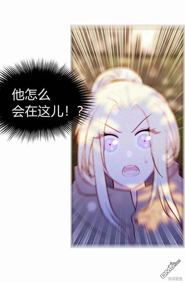 21.jpg