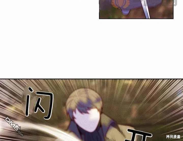 45.jpg