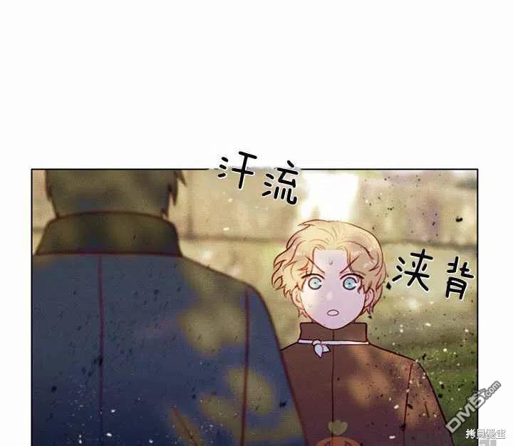68.jpg