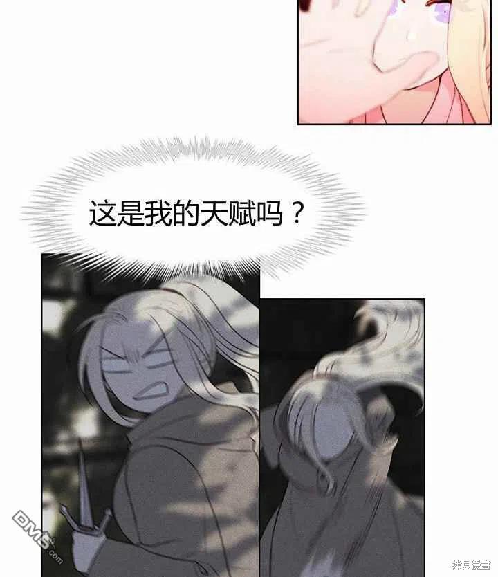 83.jpg