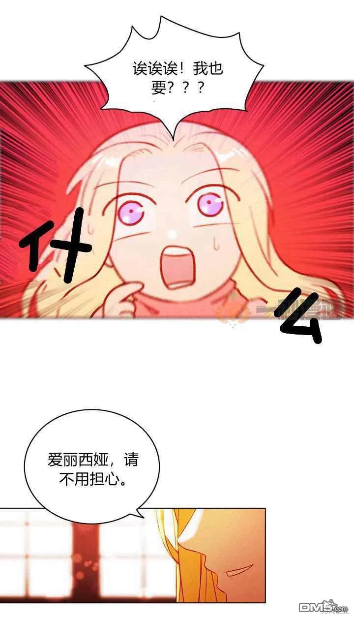 38.jpg