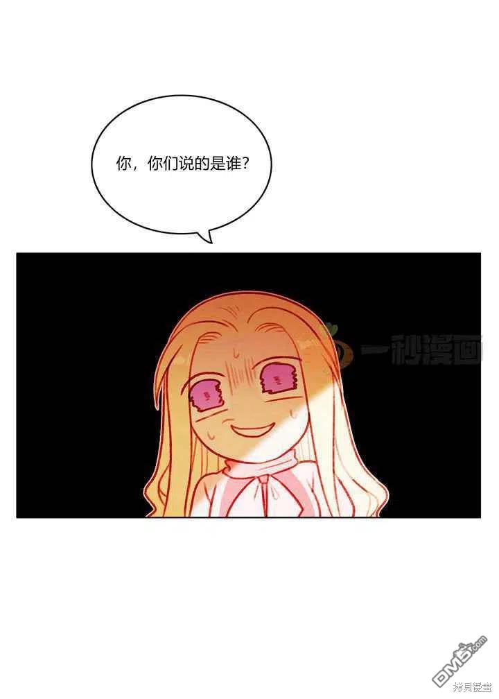 47.jpg