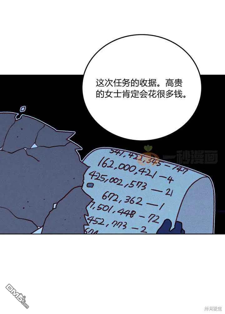 38.jpg