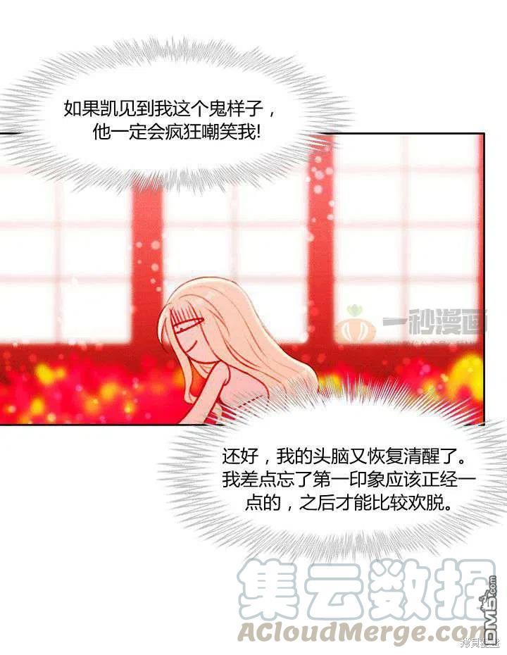 16.jpg
