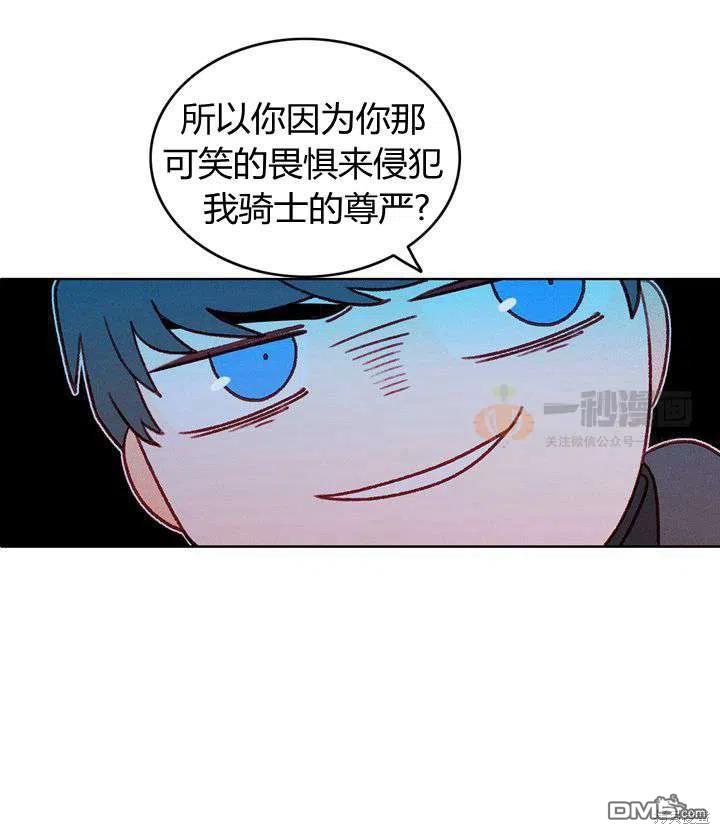 48.jpg
