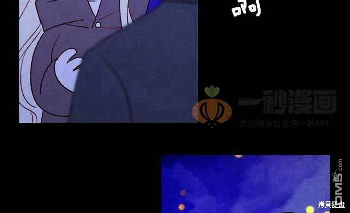 101.jpg