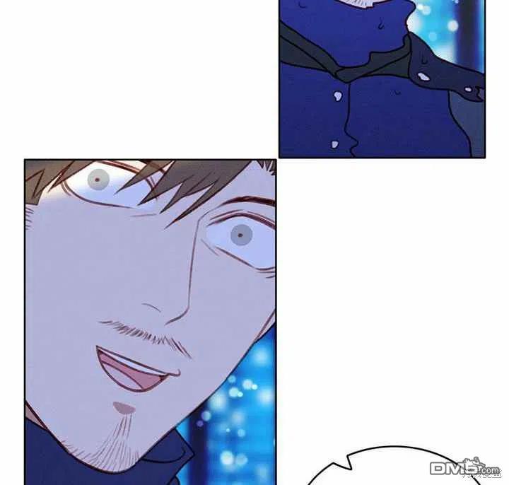 102.jpg