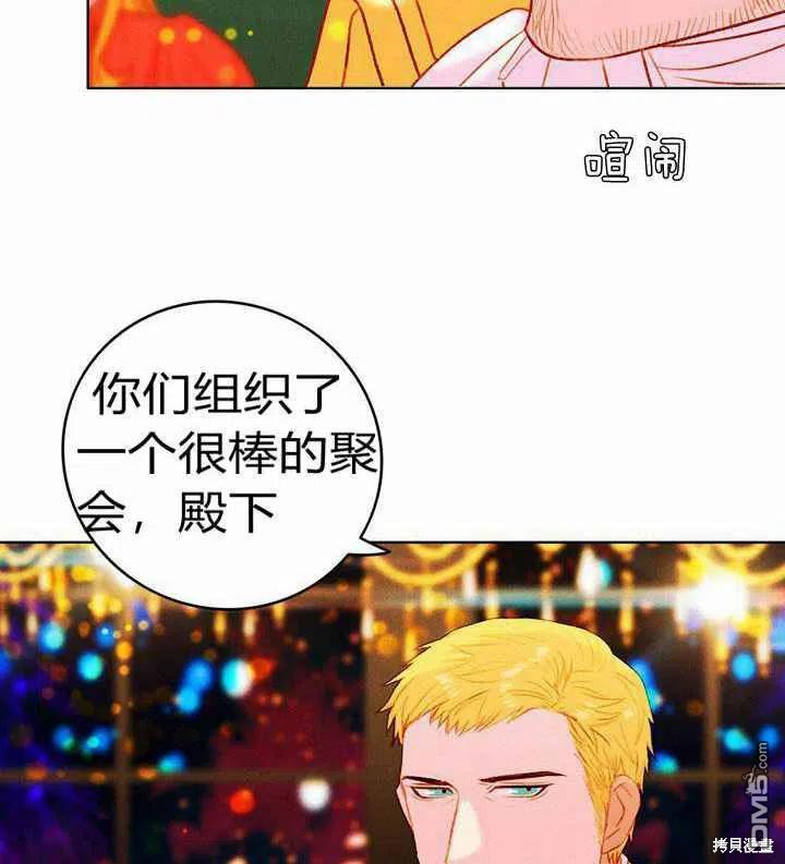 60.jpg