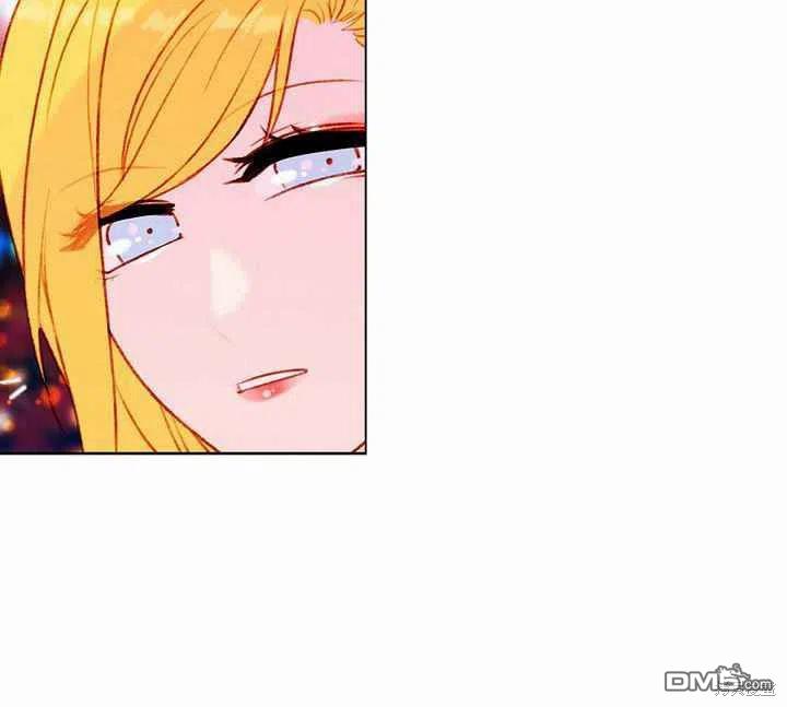 69.jpg