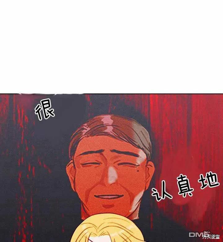 59.jpg