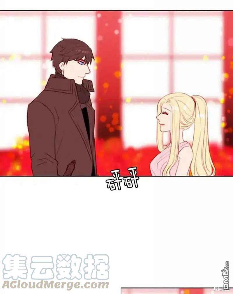 40.jpg
