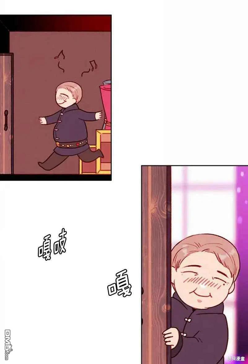 62.jpg