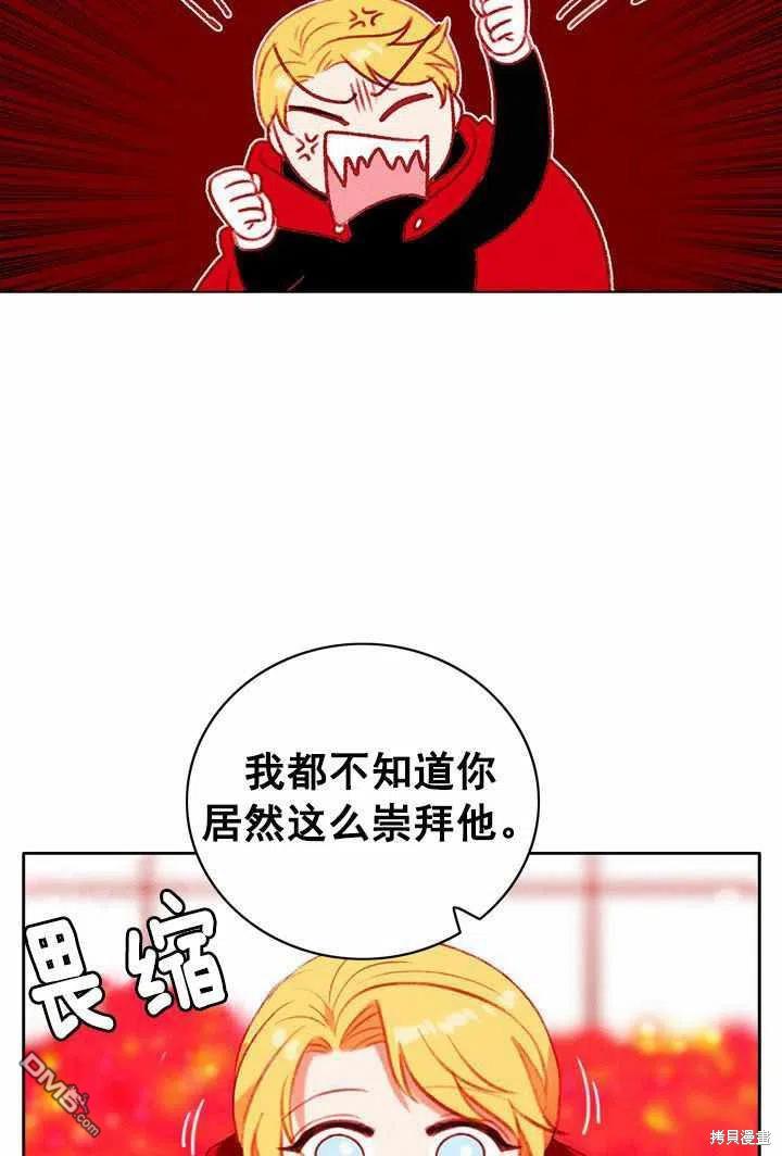 15.jpg