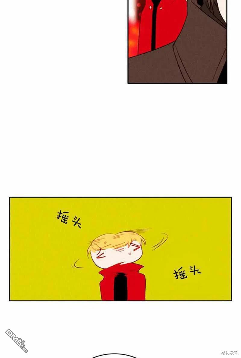 47.jpg