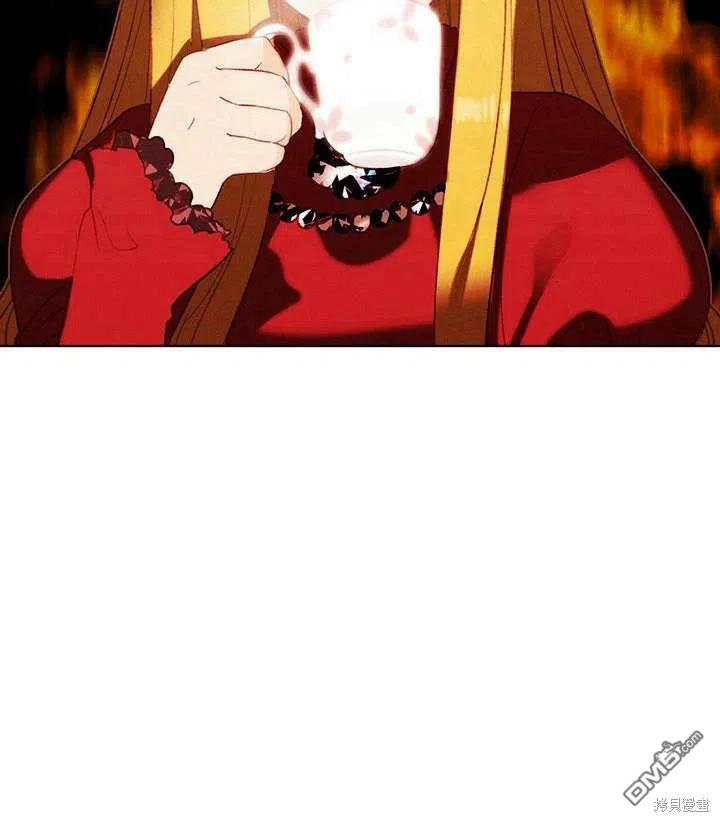 51.jpg