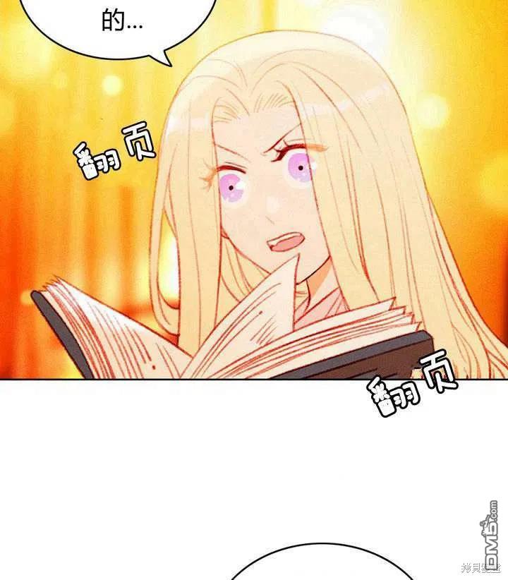 54.jpg