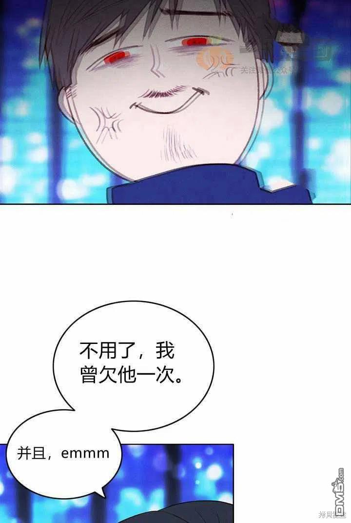 35.jpg