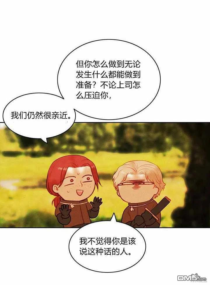 48.jpg