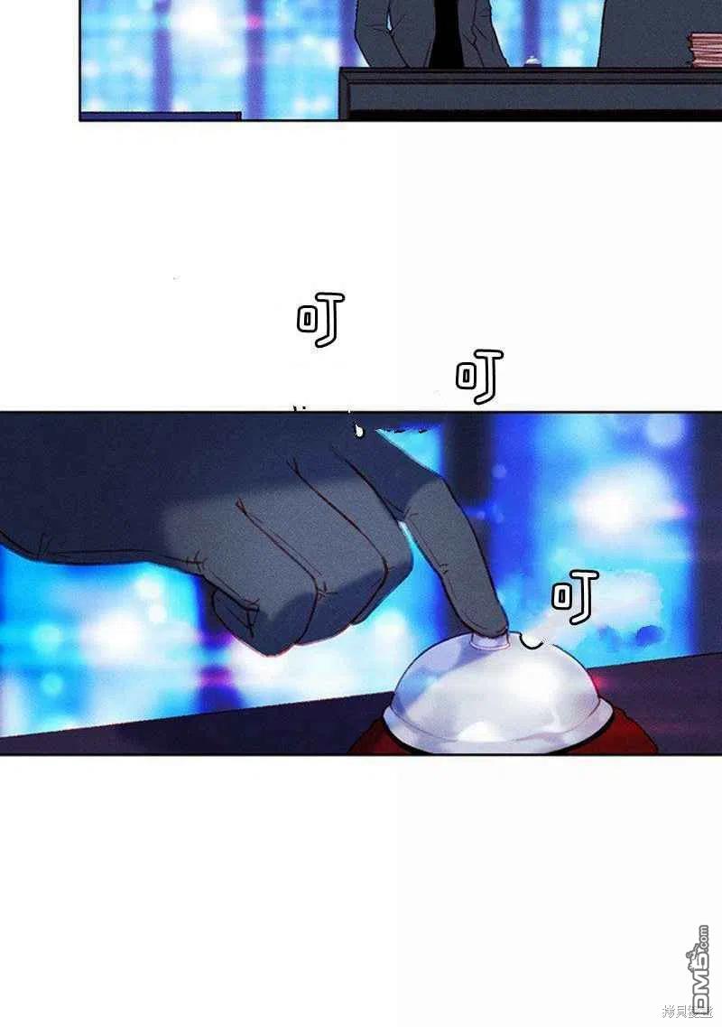 56.jpg