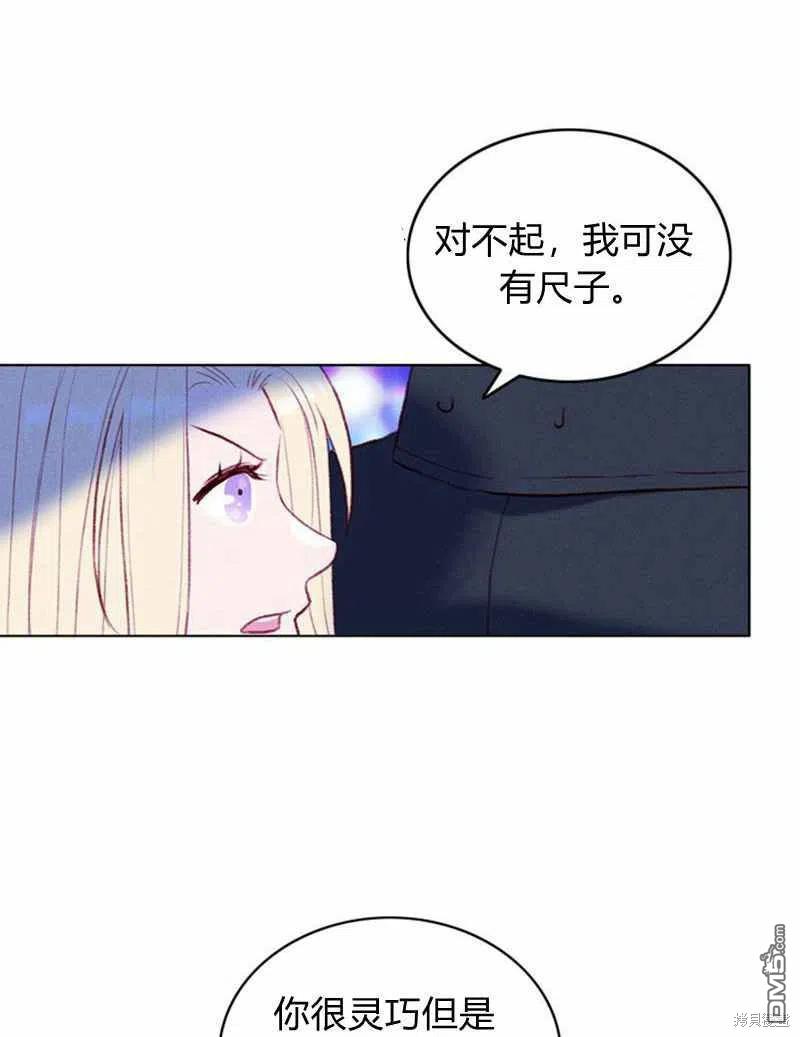 56.jpg