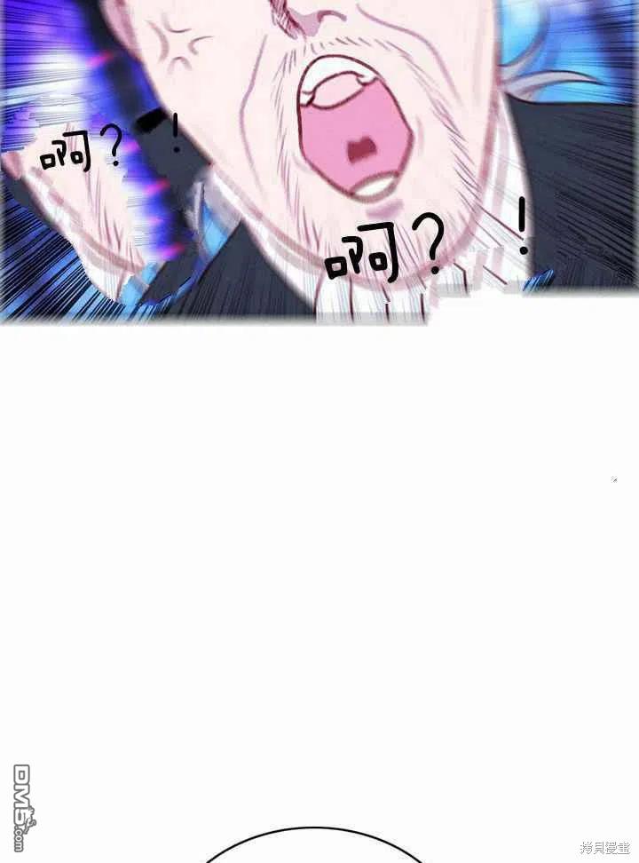 53.jpg