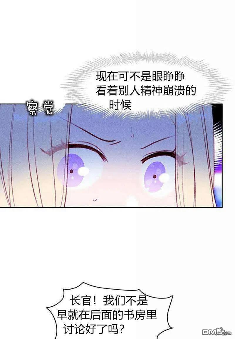 44.jpg